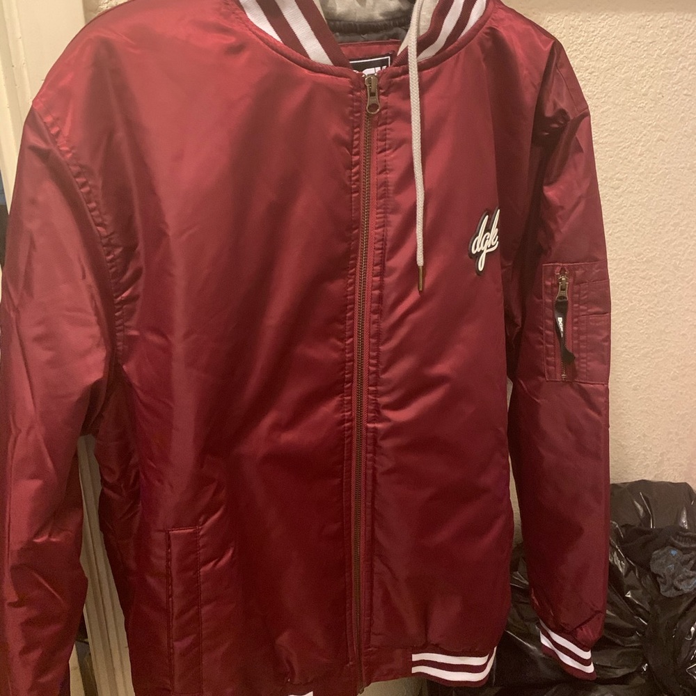 Dgk - Picture 2 of 4